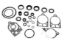 Show details for Mercury-Mercruiser 26-79831A1 SEAL KIT  Picture of Mercury-Mercruiser 26-79831A1 SEAL KIT